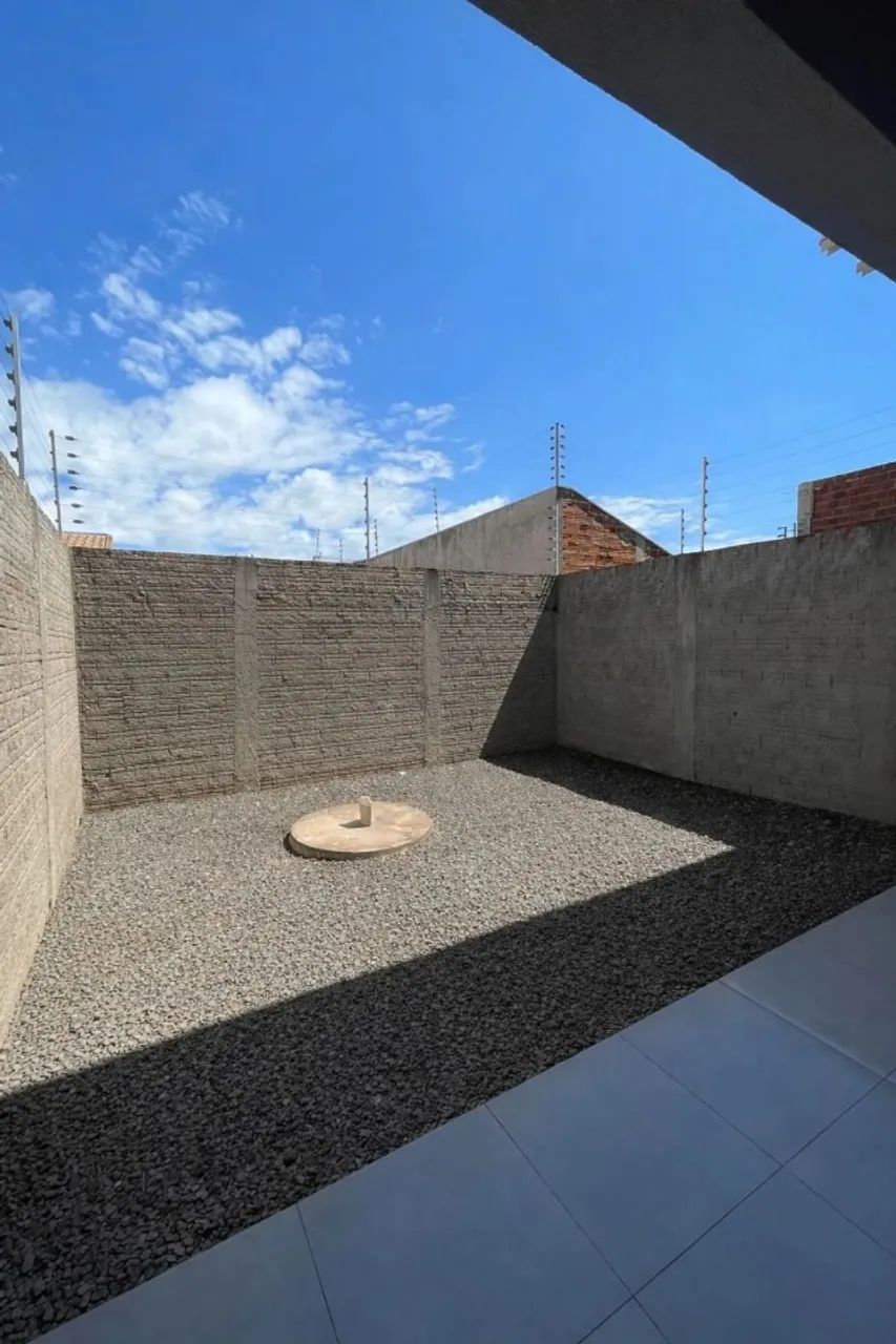 Casa em Paiçandu - Foto 5