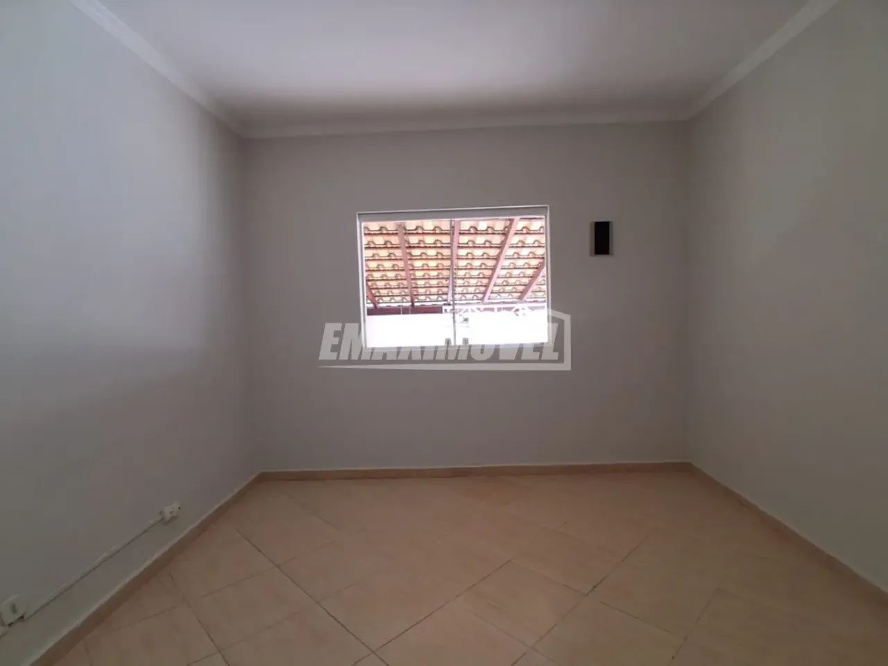 Casa com 3 quartos para alugar em Votorantim/SP - Foto 5