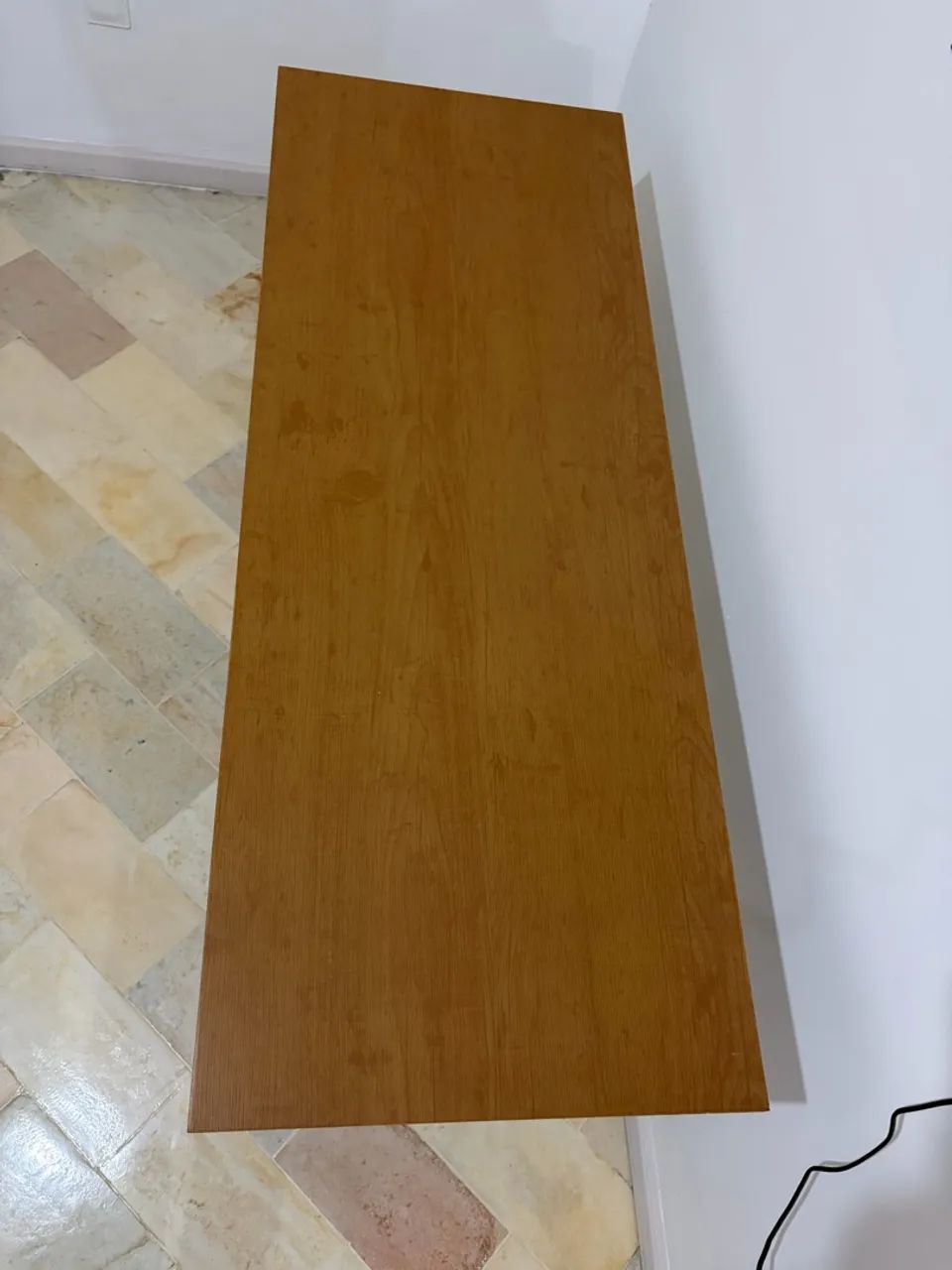 Escrivaninha  - Foto 5