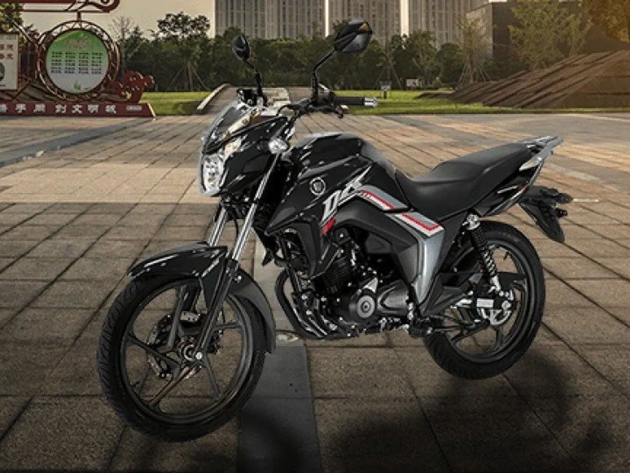 dugudagii Condensed phase 17 ドゥグダギ Bicicleta 29 Oggi Cattura Pro T-20 Gx 2023 Cor Verde Tamanho do