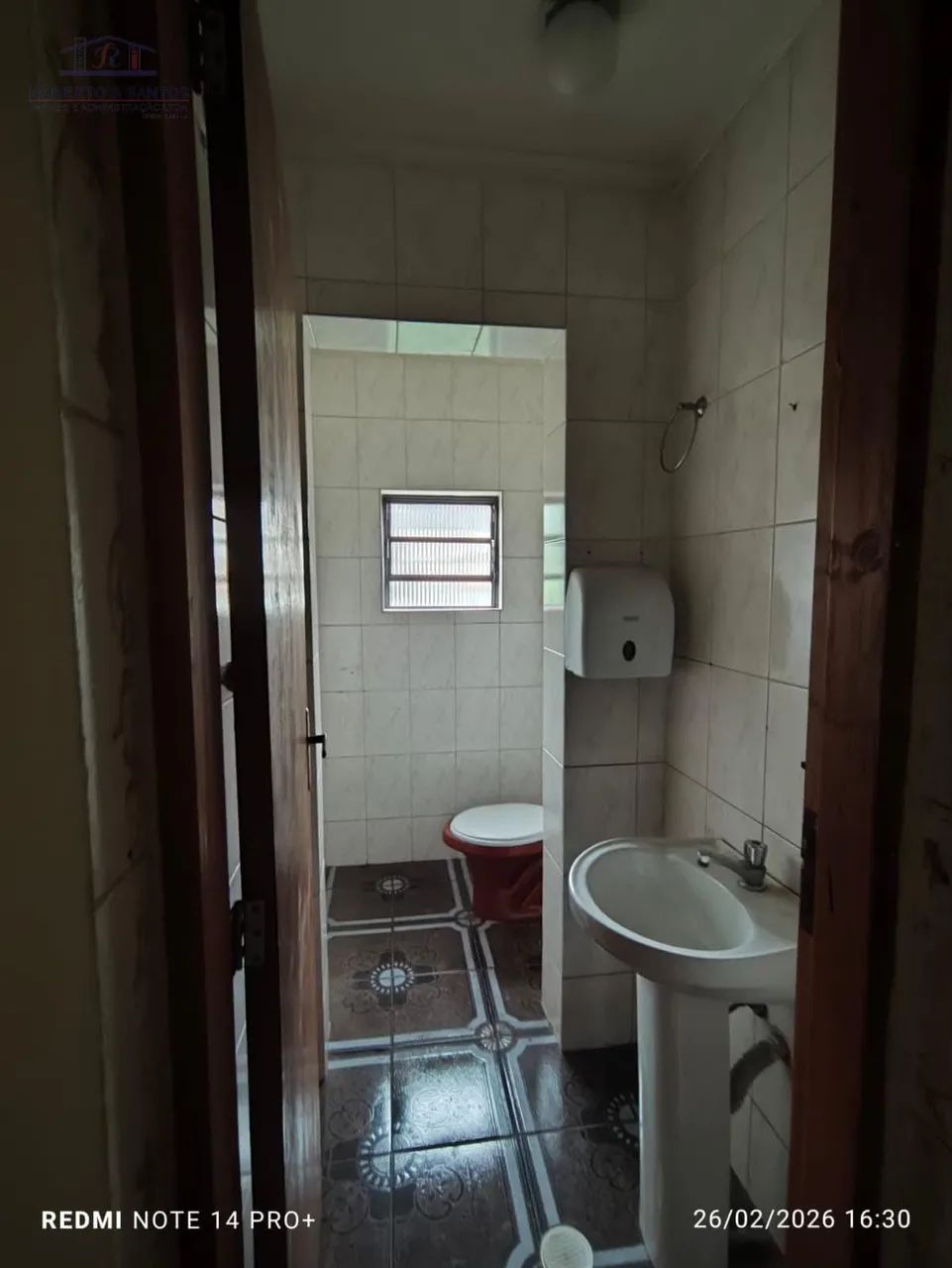 Sala em Jaraguá - São Paulo - Foto 3