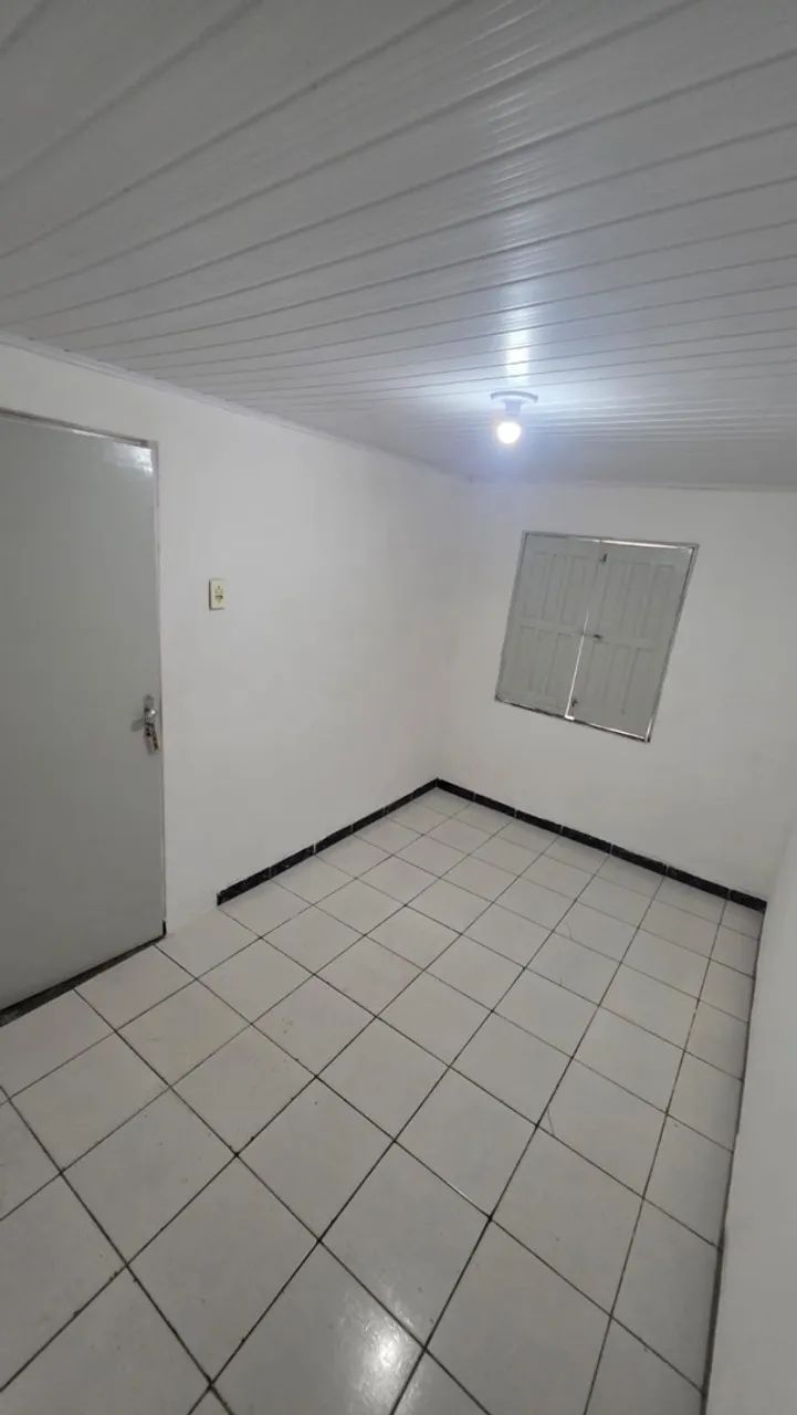 Kit net para morar sozinho ou casal  - Foto 4