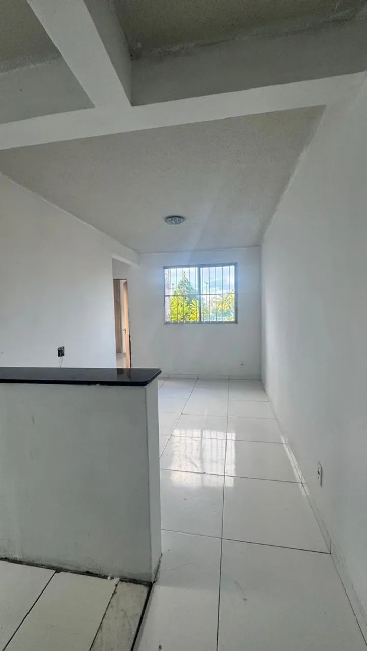 Apartamento Antares - Foto 5