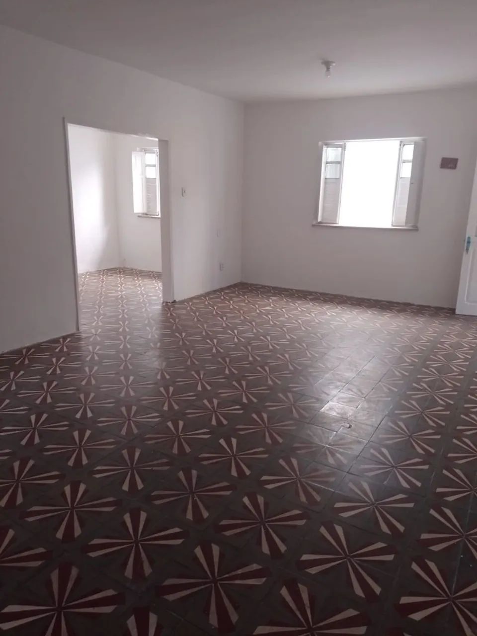 ALUGA CASA NO POÇO  - Foto 4