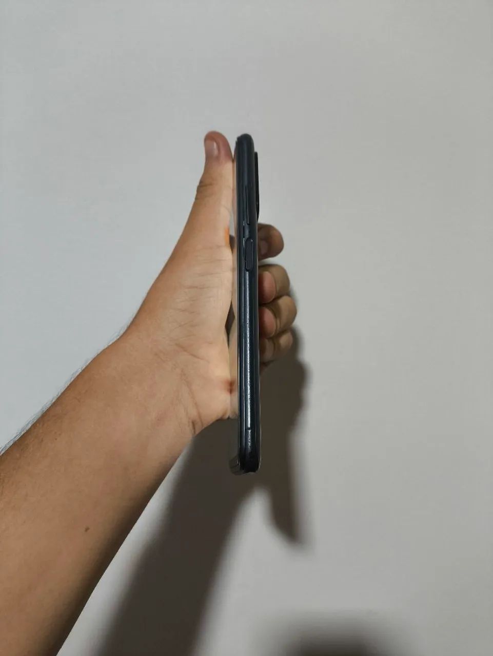 VENDO POCO M3 PRO 5G - Foto 4