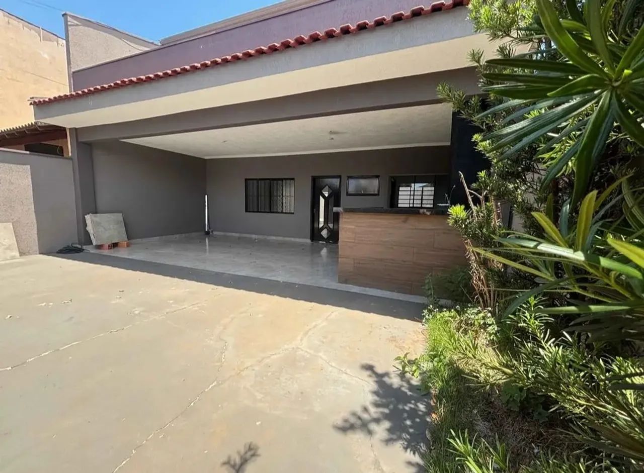 Casa a venda em Samambaia  - Foto 2