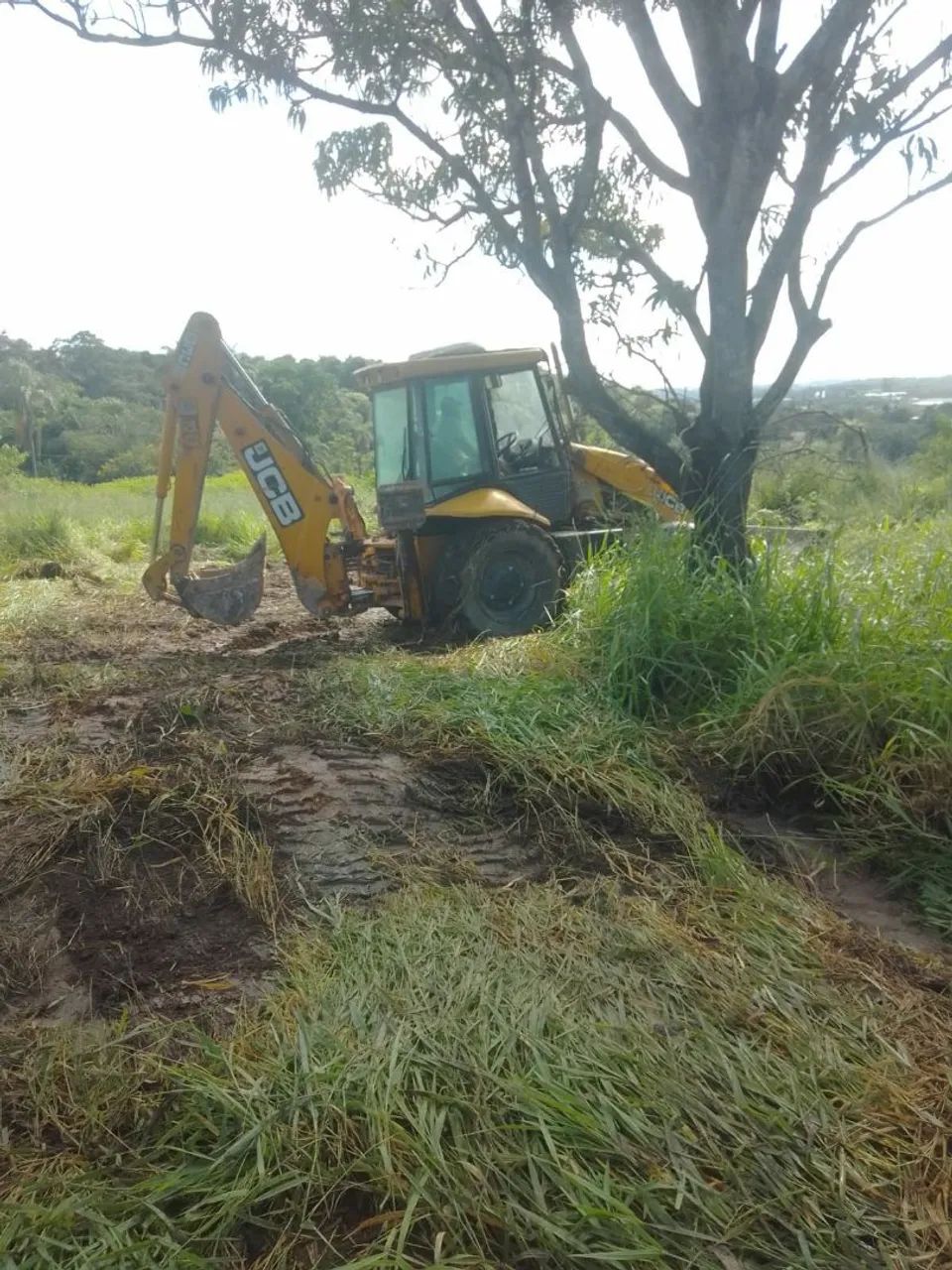 Agronegócio Expandir Produção e ou Lazer? - Foto 3