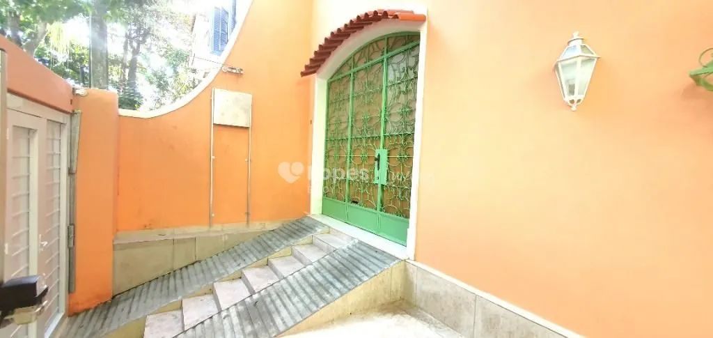 Casa em Urca, Rio de Janeiro - Foto 4