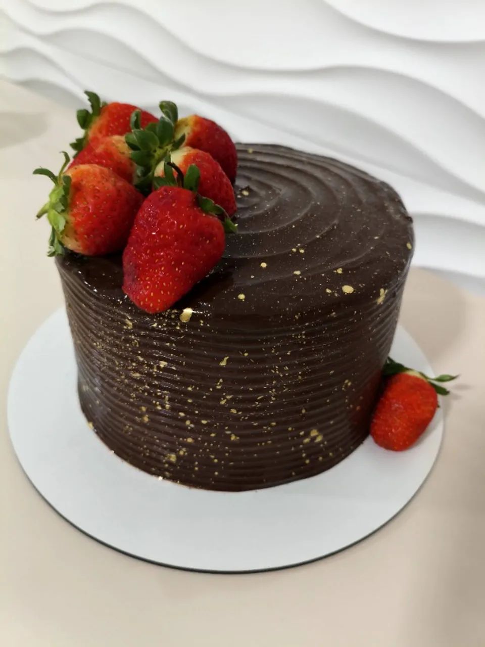 Gastronomia  - Foto 3