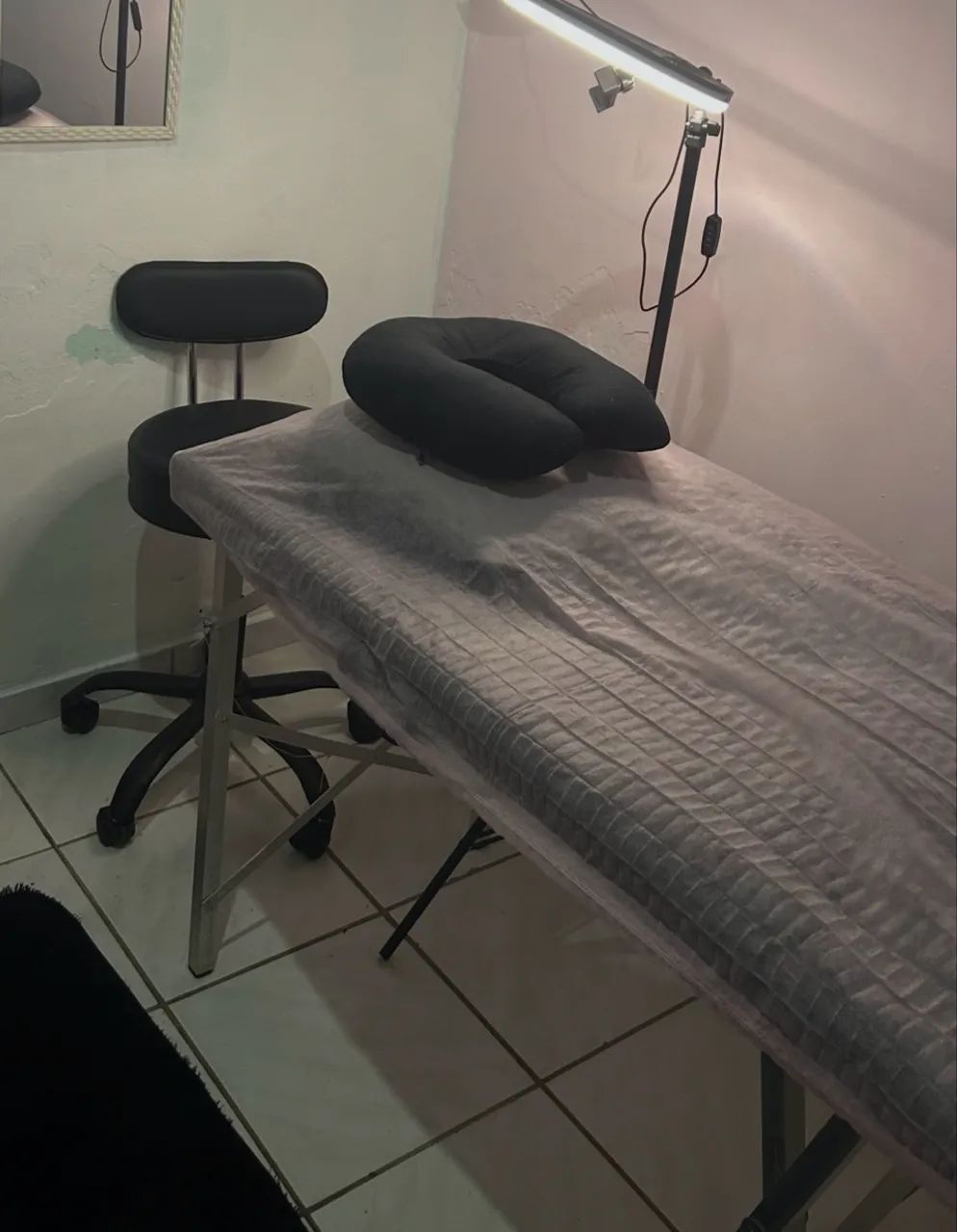 Maca Estetica dobr ável  - Foto 2