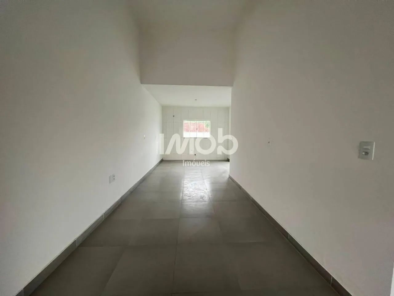 GEMINADO COM 2 QUARTOS, SOSSEGO EM SCHROEDER - Foto 3