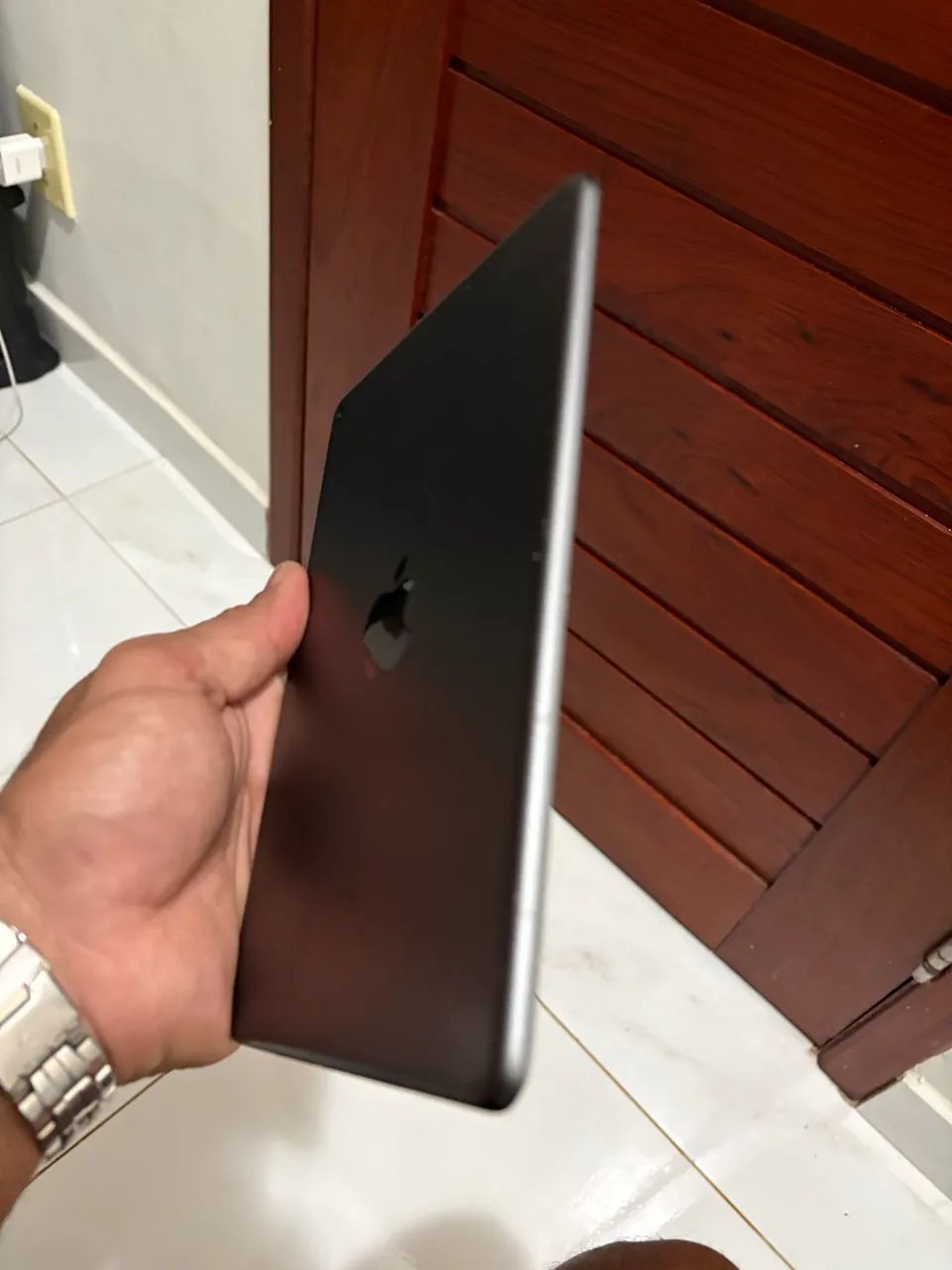 IPAD 5 (A2133) - Foto 2
