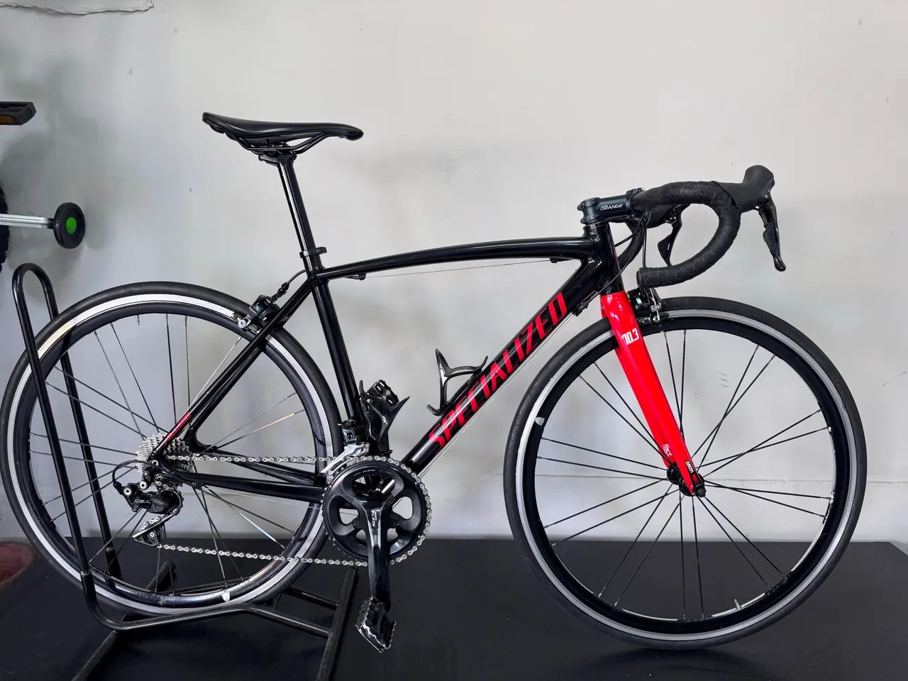 Bicicleta  - Foto 5