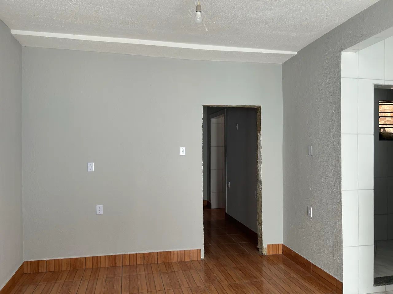 Casa nova  - Foto 5