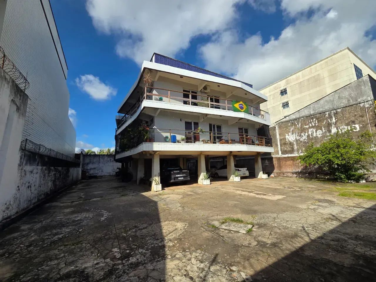 JOÃO MUNIZ 2 - Foto 2