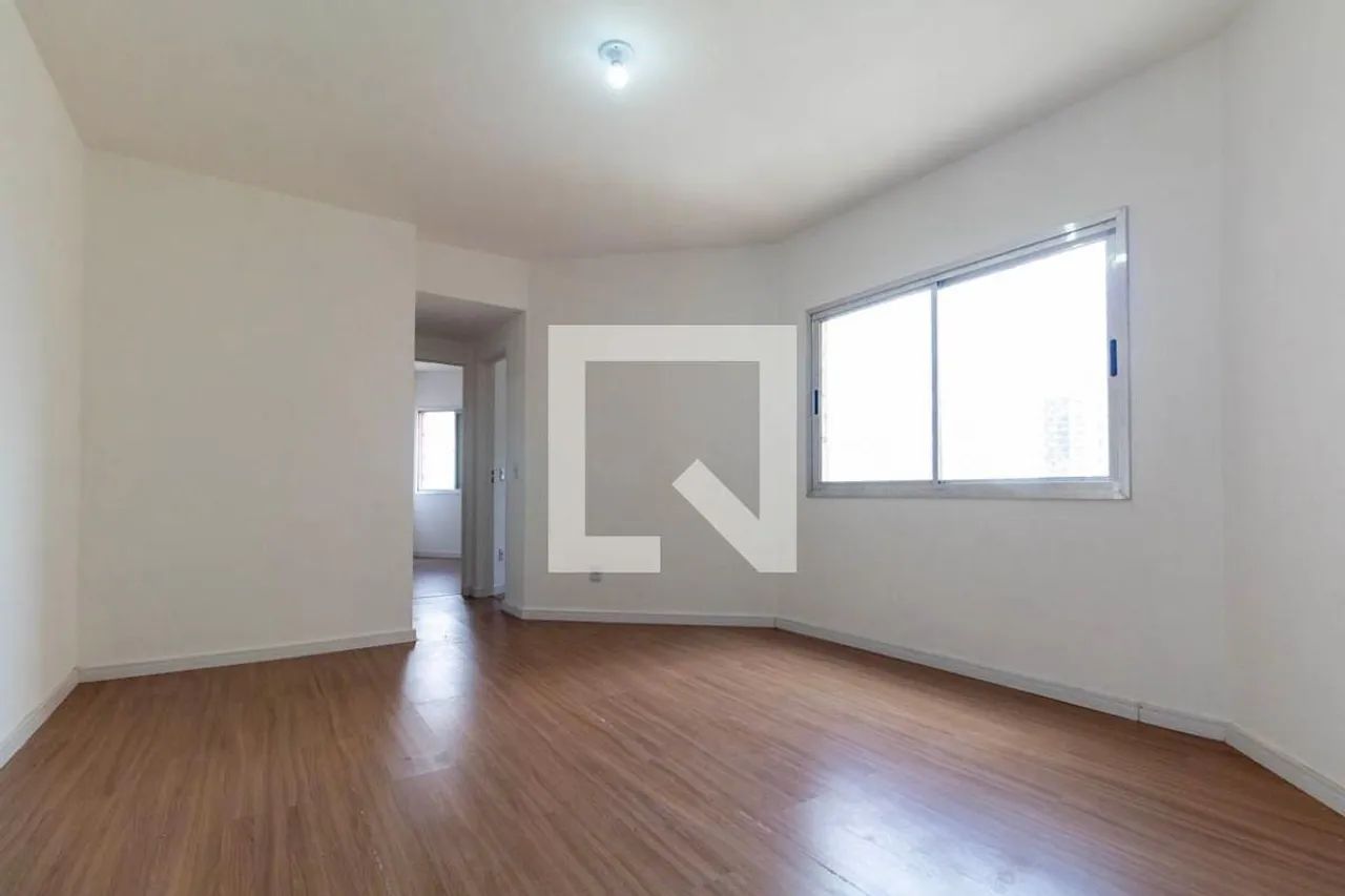 Apartamento à Venda - Vila Matilde, 2 Quartos, 65 m2 - Foto 3