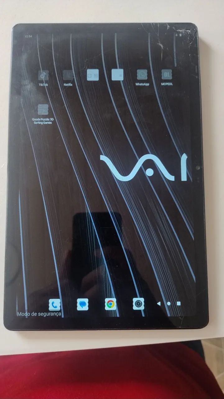 Vendo esse tablet - Foto 2