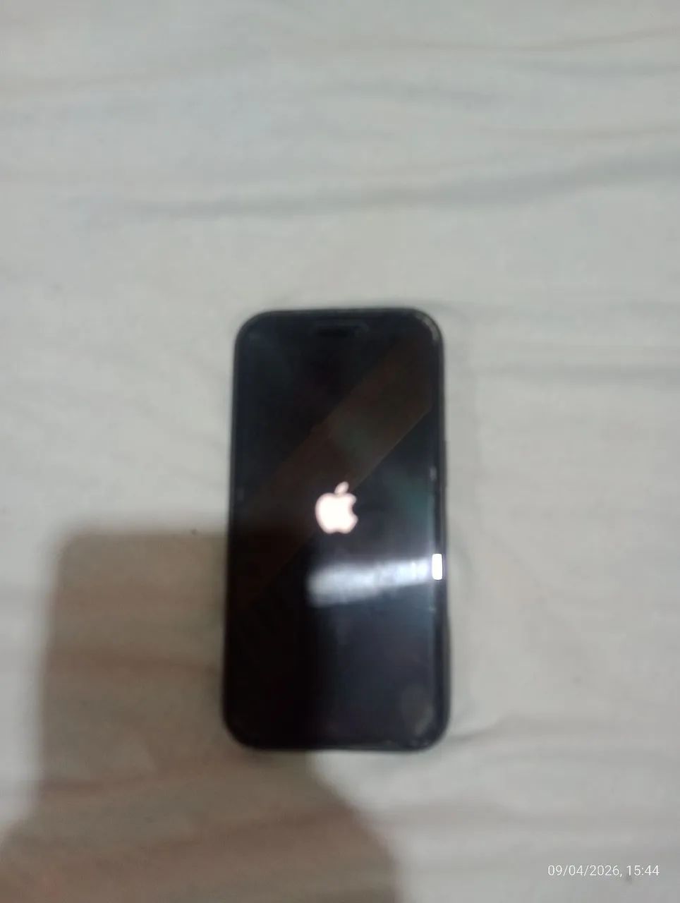 Vendo iPhone 16 para peças  - Foto 3