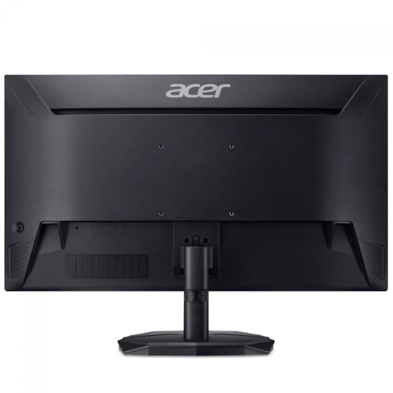 MONITOR ACER 180 HZ VA - Foto 2
