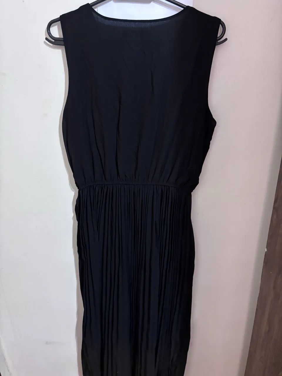 Vestido de festa - Foto 3