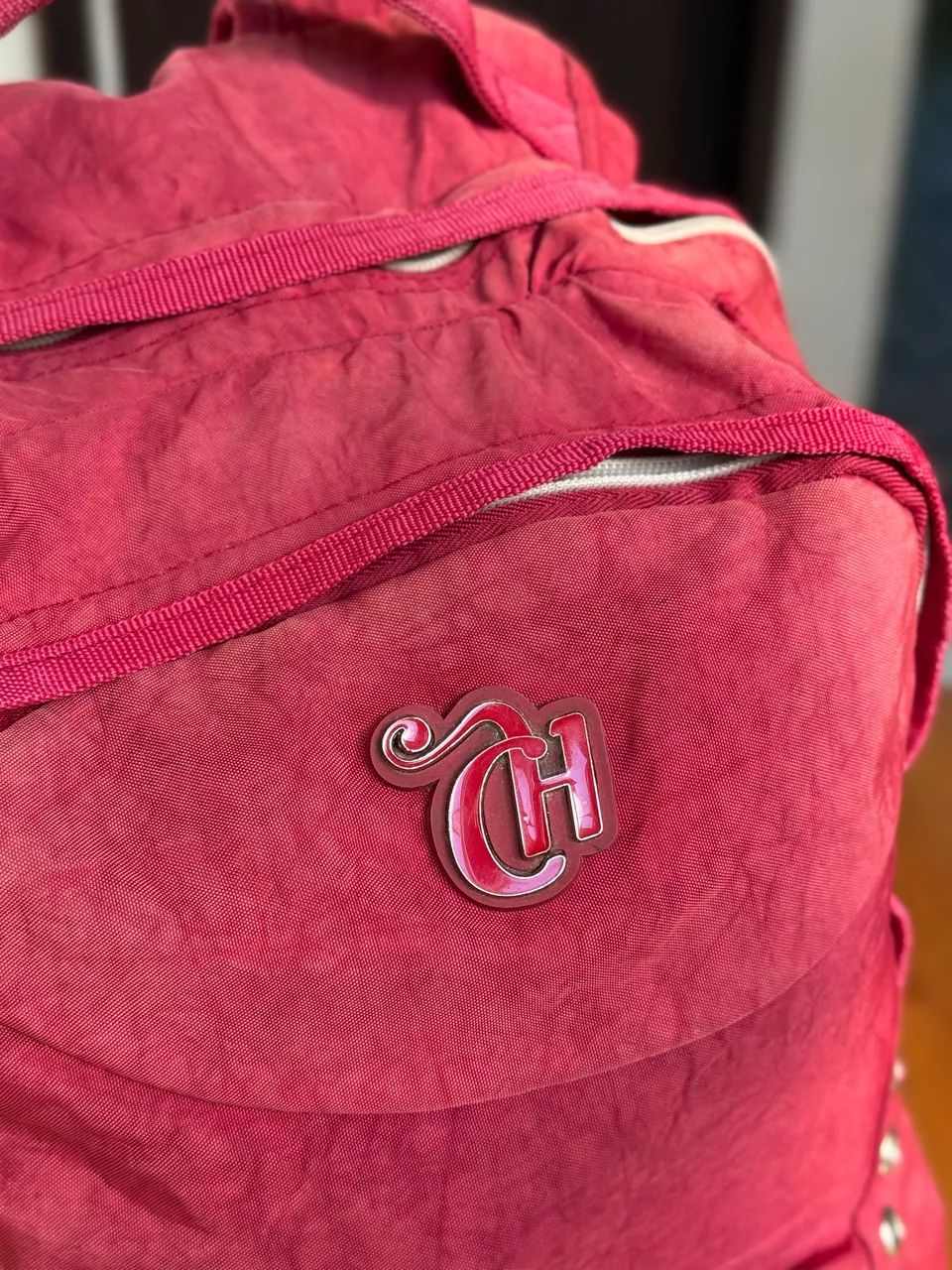 Mochila capricho - Foto 4