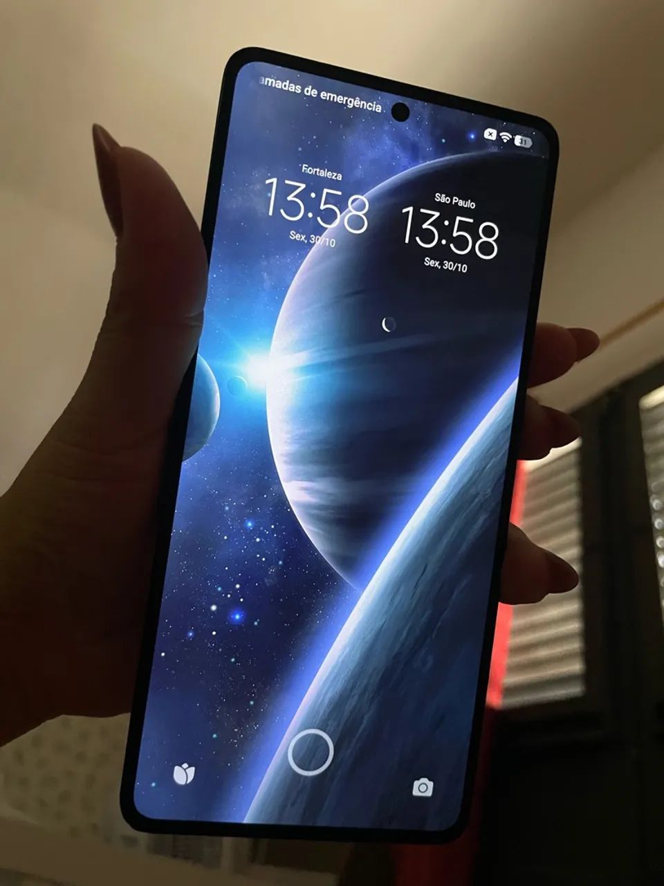 Vendo Xiaomi Hyper OS - Foto 5