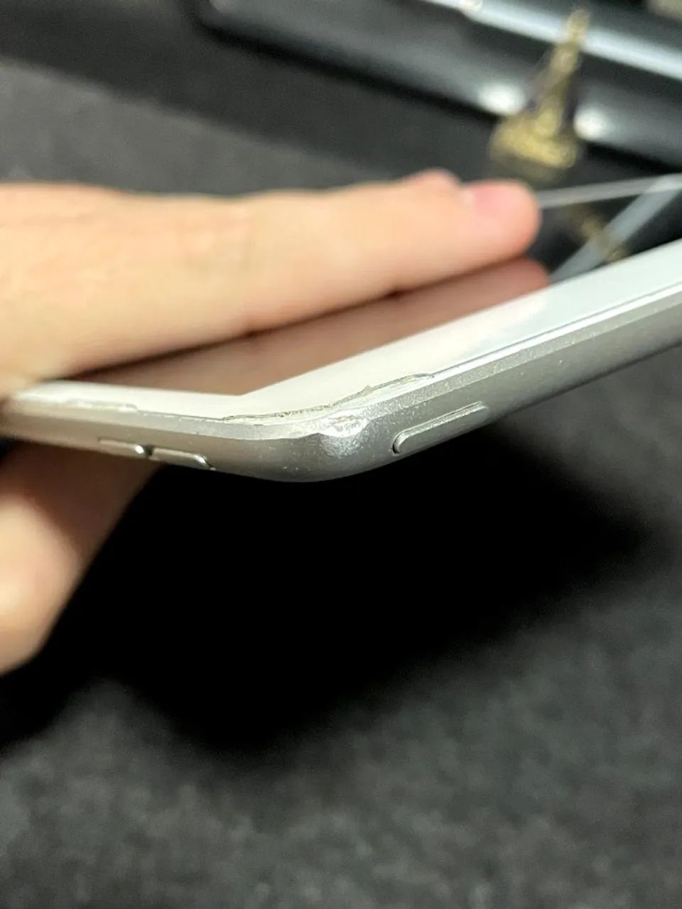 iPad mini 5 64GB - Foto 5