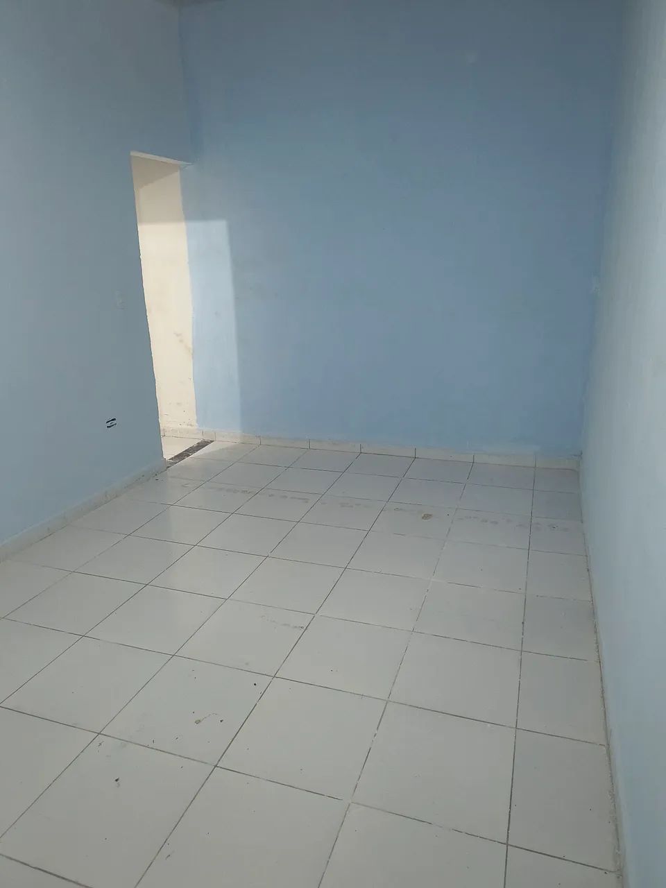 Foto - Praia Grande - Vila Sônia