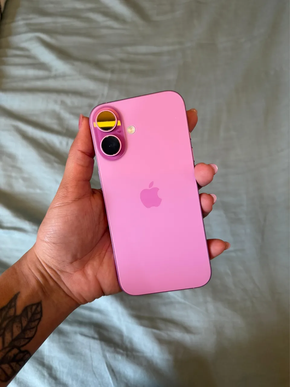 iphone 13 256gb - Celulares e Smartphones - Piripiri 1506802290 | OLX