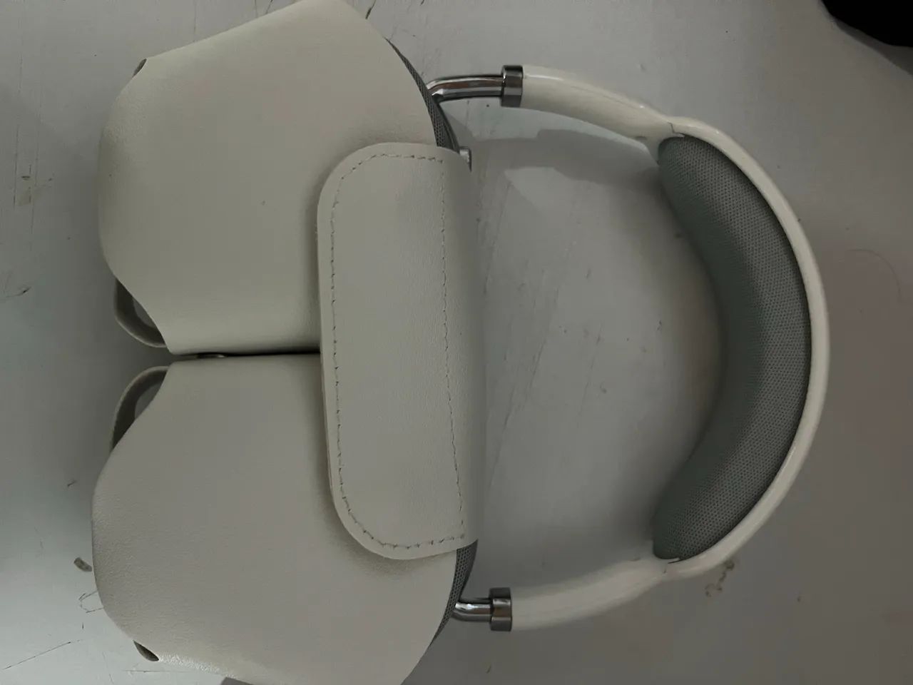 AirPods Max-Novo - Foto 3