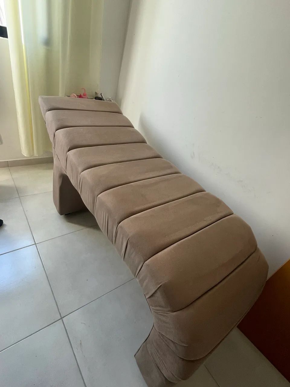 MACA ESTÉTICA - Foto 2