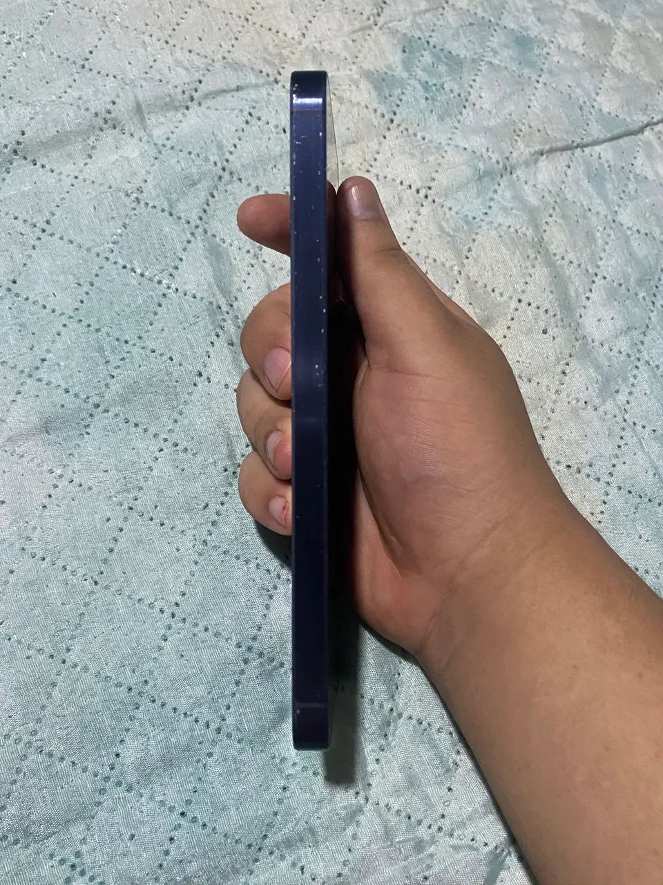 Samsung Galaxy A55 5G - 256GB - Foto 4
