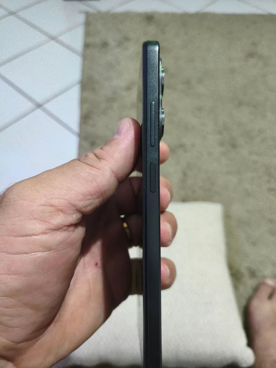 Celular excelente para quem procura um custo benefício. - Foto 3