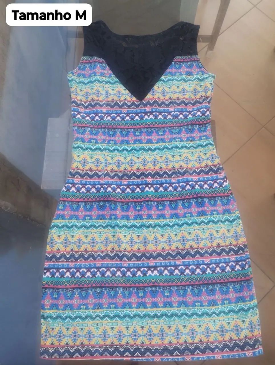 Vestidos usados por 10$ cada! - Foto 2