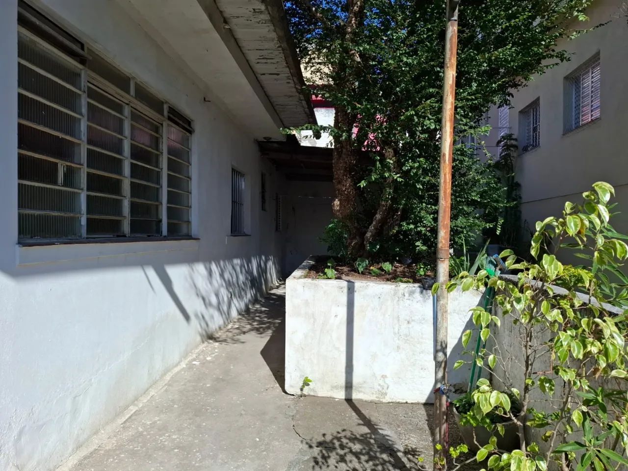 Foto - São Paulo - Imirim