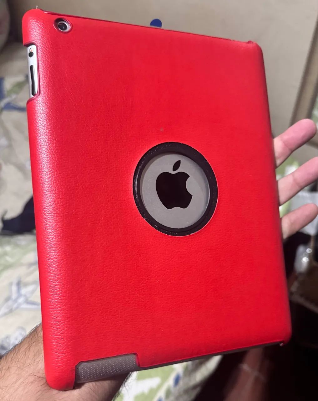 Ipad 4 - 64gb - Foto 2