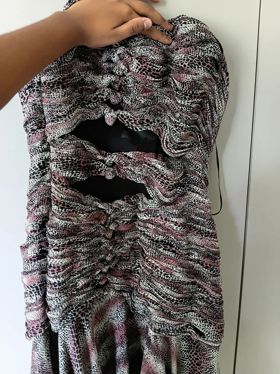 Vestidos - Foto 2