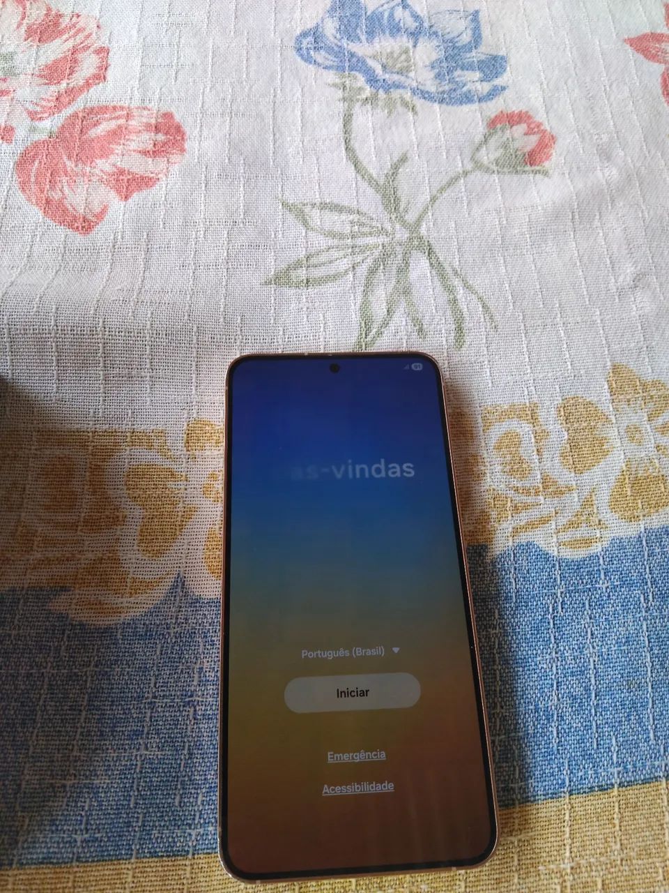 SAMSUNG GALAXY S24 - Foto 2