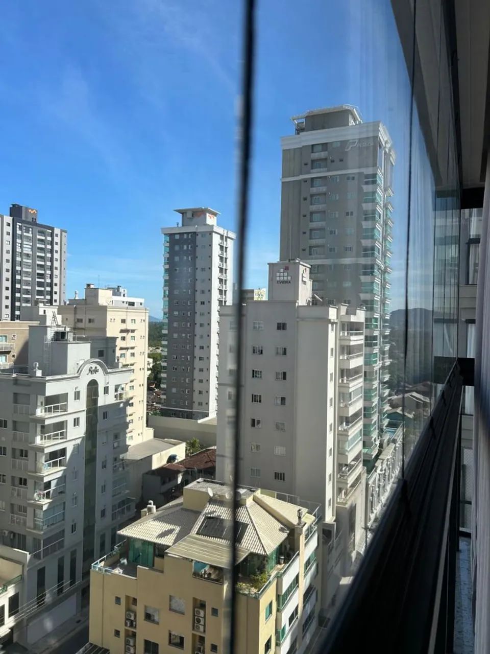 APARTAMENTO  LOCAÇÃO  ITAPEMA  - Foto 2