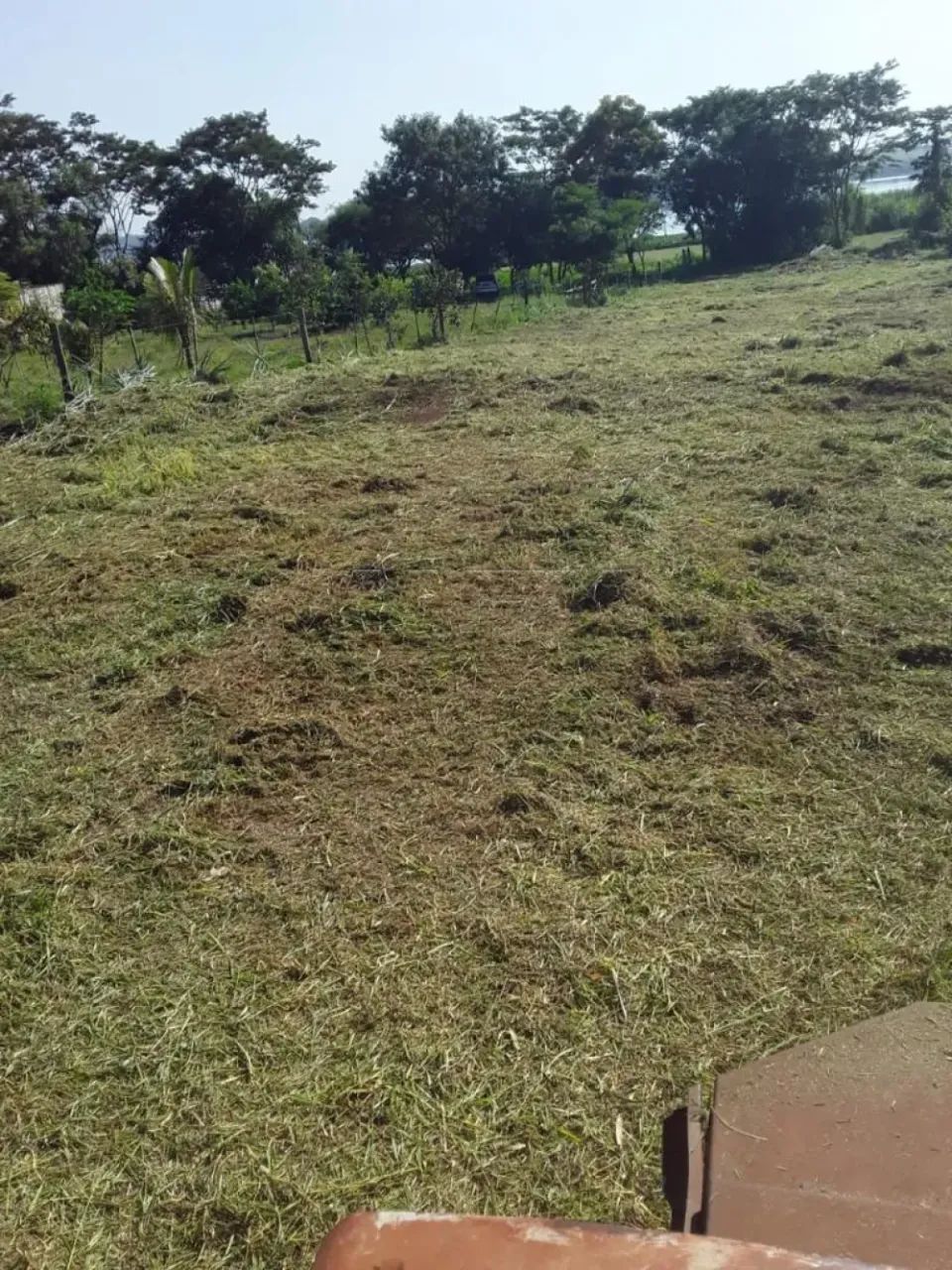 TERRENO BEIRA DA REPRESA - Foto 3