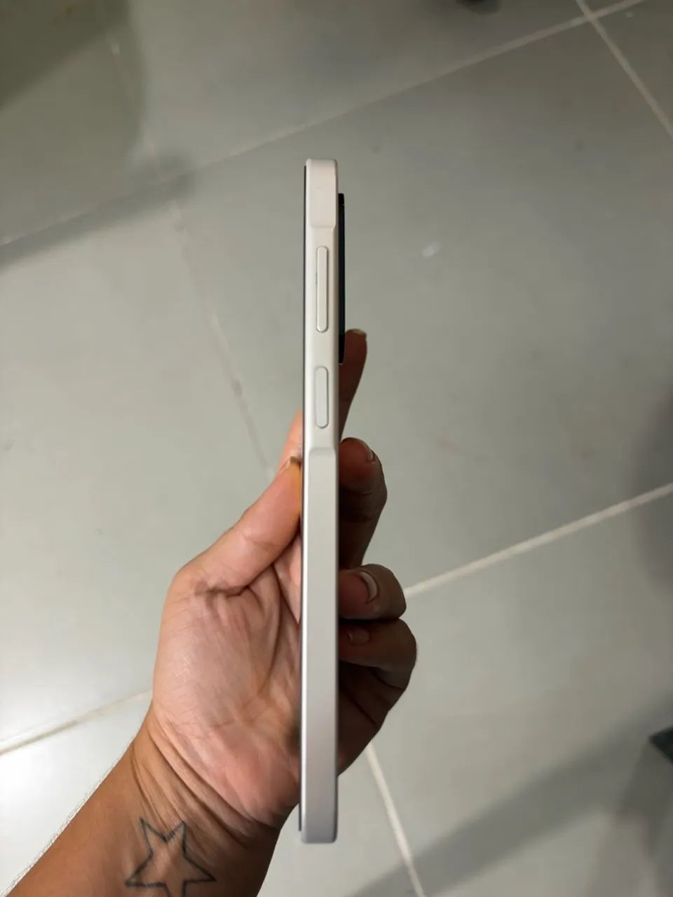 Vende-se - Foto 3