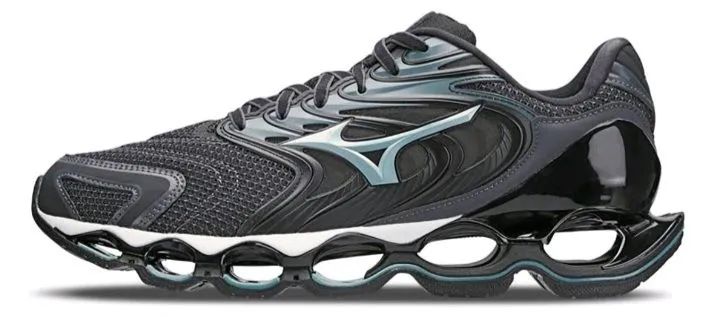Mizuno prophecy e Jaqueta volcom - Foto 5