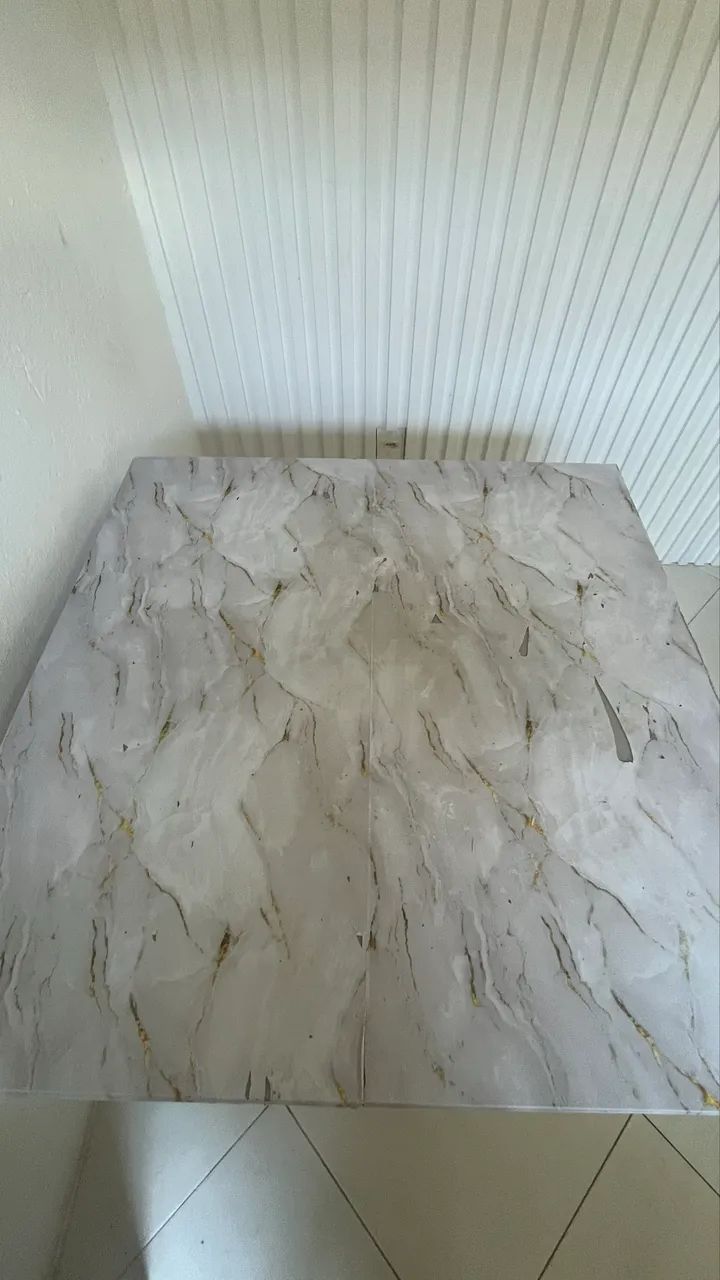 Mesa - Foto 2