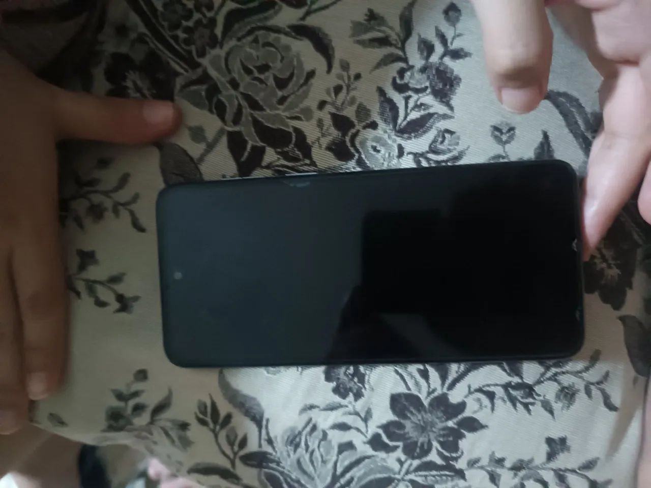 MOTO G53(Motorola)