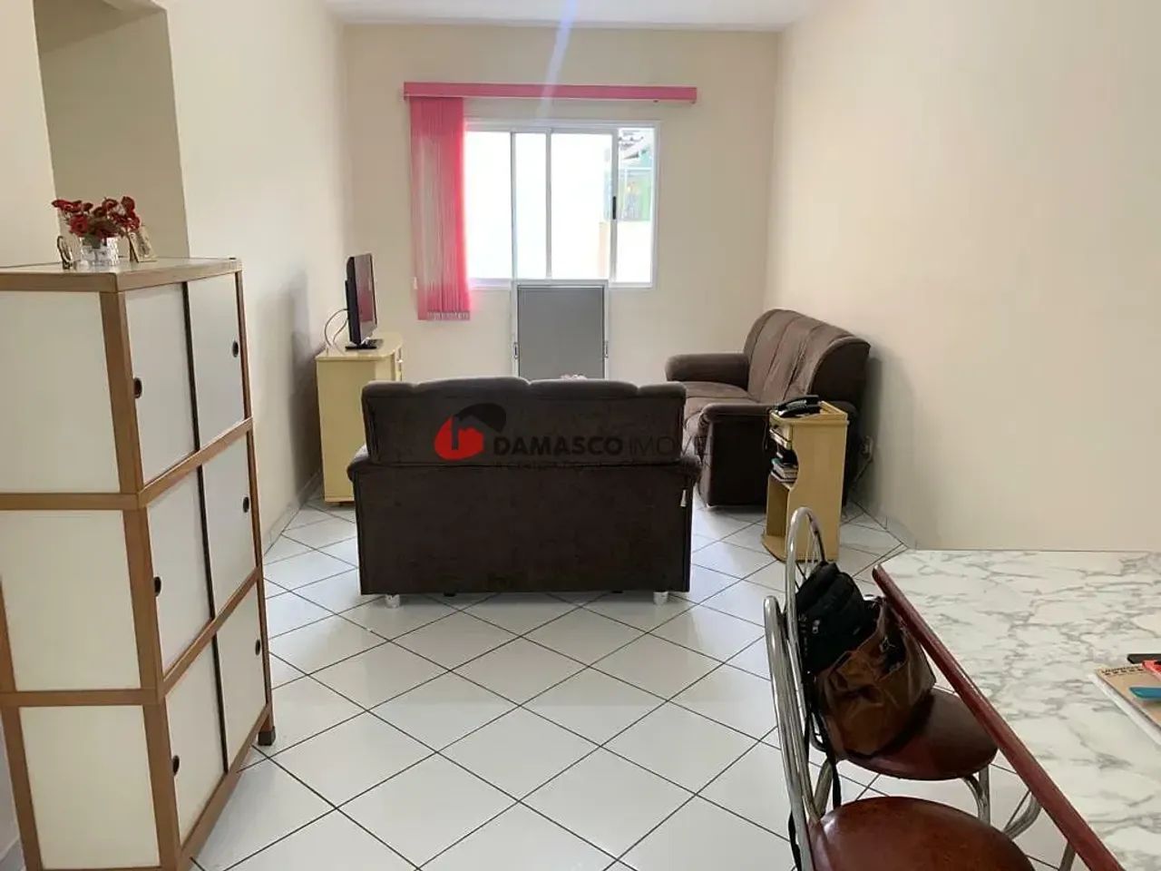 Apartamento à venda 2 Quartos, 1 Suite, 1 Vaga, 77M², Santa Maria, São Caetano do Sul - SP - Foto 2