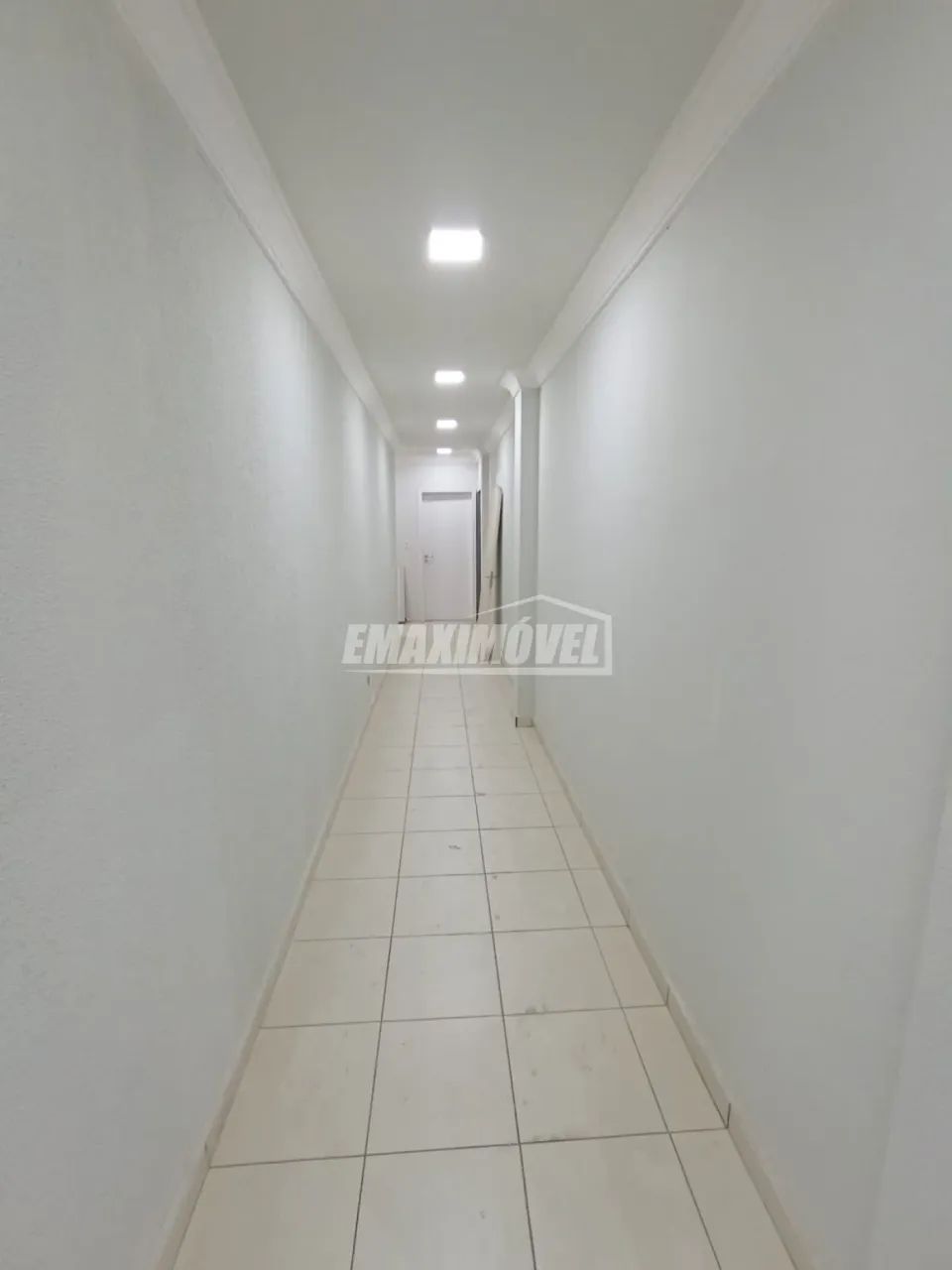 Sala Comercial em Bairro em Sorocaba - Foto 5