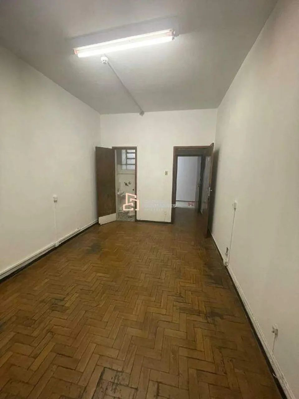 Sala para aluguel, Centro - Belo Horizonte/MG - Foto 5