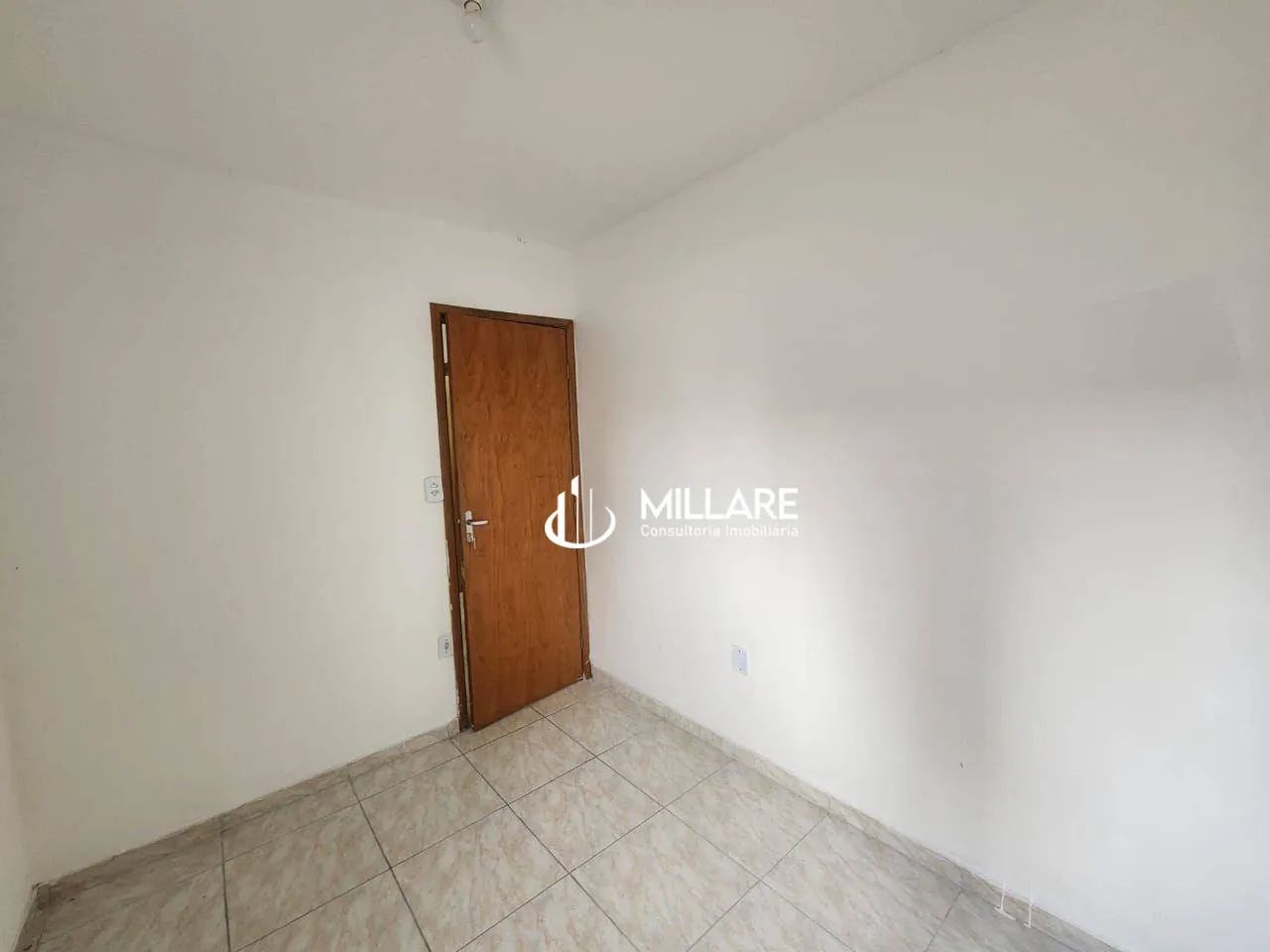 APARTAMENTO VENDA BRÁS - Foto 4
