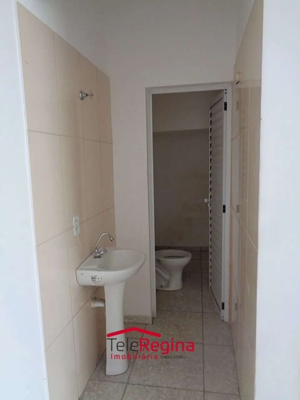 PONTO COMERCIAL PARA ALUGAR EM CAÇAPAVA - Foto 3