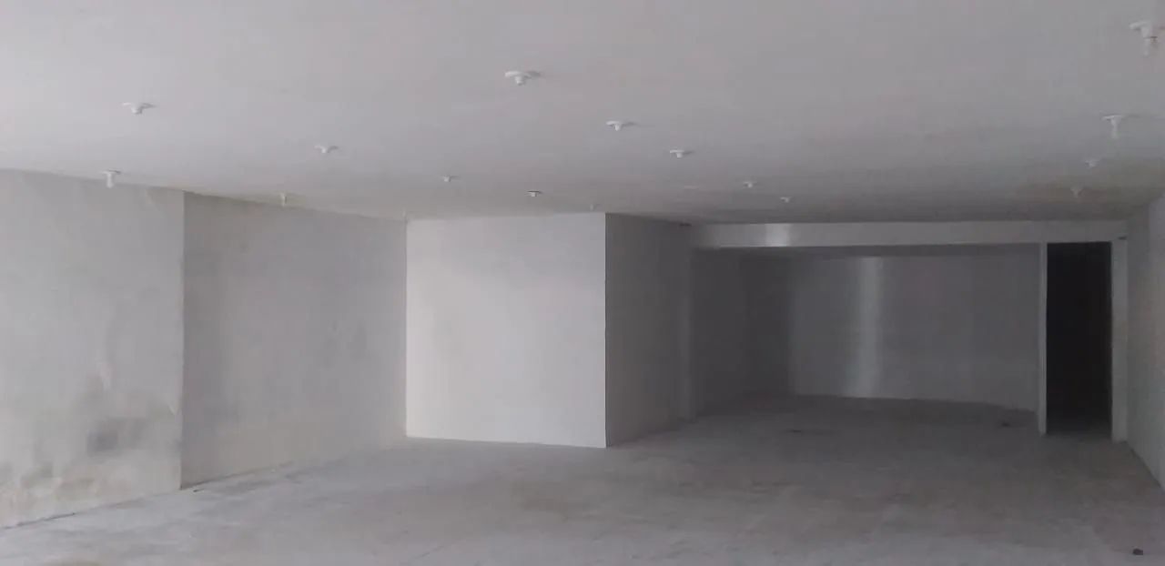 Alugo galpão Av Fernandes Lima  - Foto 3
